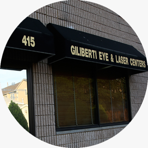 Laser Vision Correction, Laser Eye Center NJ Laser and Eye