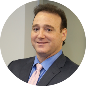 Physicians - D. Golio, MD Physicians - D. Golio, MD