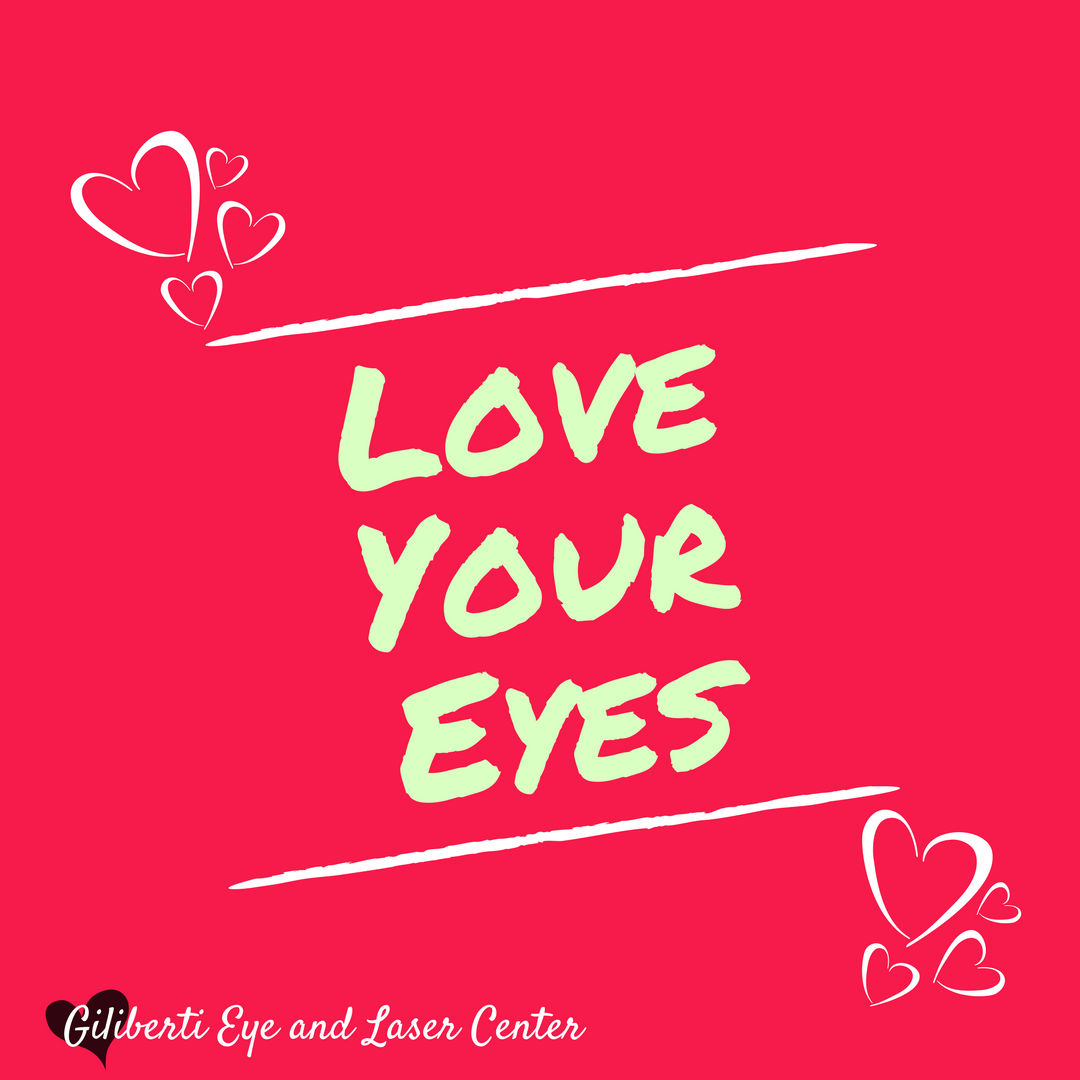 Love Your Eyes - Low Vision Guidance - Laser and Eye Love Your Eyes - Low Vision Guidance - Laser and Eye